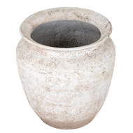 Clayborne Rustic Wash Vase - Thumb 5