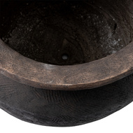 Clayborne Earthen Wash Vase - Thumb 5