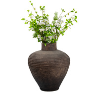 Trove Earthen Wash Vase - Thumb 2