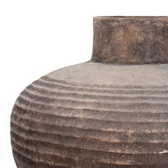 Trove Earthen Wash Vase - Thumb 3