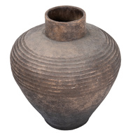 Trove Earthen Wash Vase - Thumb 4