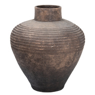 Trove Earthen Wash Vase - Thumb 1
