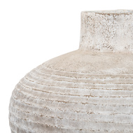 Trove Rustic Wash Vase - Thumb 3