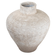 Trove Rustic Wash Vase - Thumb 5