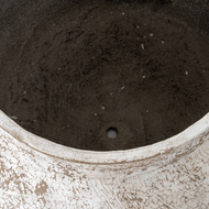 Moora Rustic Wash Vase - Thumb 3