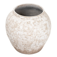 Moora Rustic Wash Vase - Thumb 4