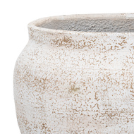 Veld Rustic Wash Set Of 3 Belly Pots - Thumb 3
