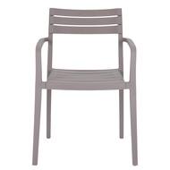 Aura Stone Carver Chair - Thumb 2