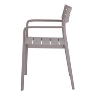 Aura Stone Carver Chair - Thumb 4