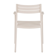 Aura Putty Carver Chair - Thumb 3