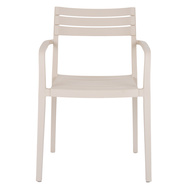 Aura Putty Carver Chair - Thumb 4