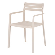 Aura Putty Carver Chair - Thumb 1
