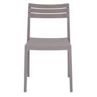 Aura Stone Chair - Thumb 2