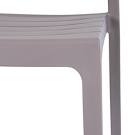 Aura Stone Chair - Thumb 3