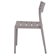 Aura Stone Chair - Thumb 4