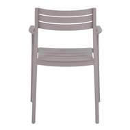 Aura Stone Chair - Thumb 5