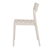 Aura Putty Chair - Thumb 2