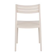 Aura Putty Chair - Thumb 3