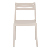 Aura Putty Chair - Thumb 4