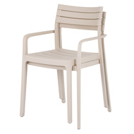 Aura Putty Chair - Thumb 6