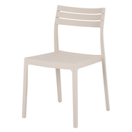 Aura Putty Chair - Thumb 1