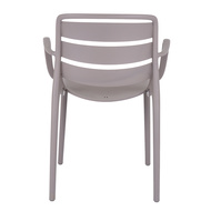 Velo Stone Carver Chair - Thumb 3