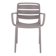Velo Stone Carver Chair - Thumb 4