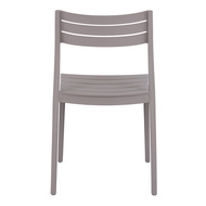 Velo Stone Carver Chair - Thumb 5