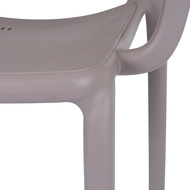 Velo Stone Carver Chair - Thumb 6