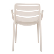 Velo Putty Carver Chair - Thumb 3