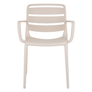 Velo Putty Carver Chair - Thumb 4