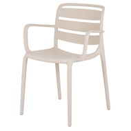 Velo Putty Carver Chair - Thumb 1