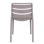 Velo Stone Chair - Thumb 4