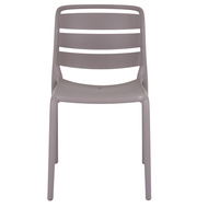 Velo Stone Chair - Thumb 5