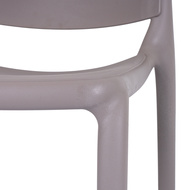 Velo Stone Chair - Thumb 6