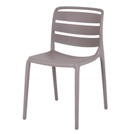 Velo Stone Chair - Thumb 1