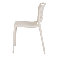 Velo Putty Chair - Thumb 2