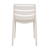 Velo Putty Chair - Thumb 3