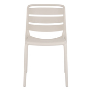 Velo Putty Chair - Thumb 4