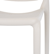 Velo Putty Chair - Thumb 5