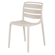 Velo Putty Chair - Thumb 1