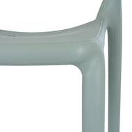 Velo French Grey Chair - Thumb 6