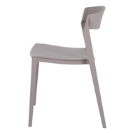 Zen Stone Chair - Thumb 2