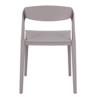 Zen Stone Chair - Thumb 3