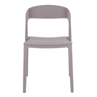 Zen Stone Chair - Thumb 4