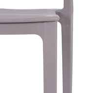 Zen Stone Chair - Thumb 5