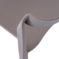 Zen Stone Chair - Thumb 6