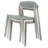 Zen Stone Chair - Thumb 8