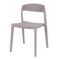 Zen Stone Chair - Thumb 1