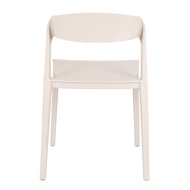 Zen Putty Chair - Thumb 3
